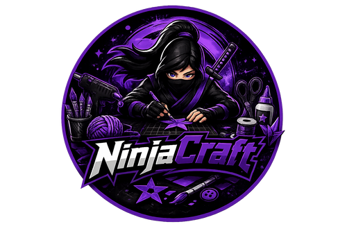 Ninja Craft
